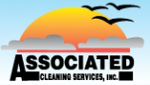 Associated Cleaning Services, Inc.